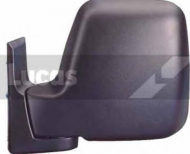 Зеркало LUCAS ELECTRICAL ADP555