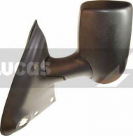 Зеркало LUCAS ELECTRICAL ADP585