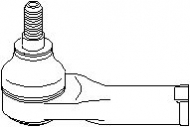 Шарнир TOPRAN 301 828