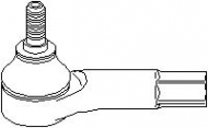 Шарнир TOPRAN 301 830