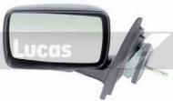 Зеркало LUCAS ELECTRICAL ADQ103