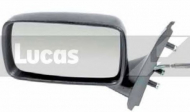Зеркало LUCAS ELECTRICAL ADQ104