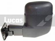 Зеркало LUCAS ELECTRICAL ADR169