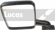 Зеркало LUCAS ELECTRICAL ADR207