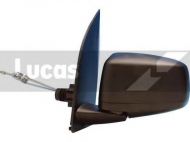 Зеркало LUCAS ELECTRICAL ADM399