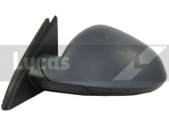Зеркало LUCAS ELECTRICAL ADP1052