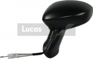 Зеркало LUCAS ELECTRICAL ADP947