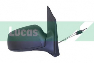 Зеркало LUCAS ELECTRICAL ADM394