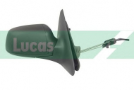 Зеркало LUCAS ELECTRICAL ADM414