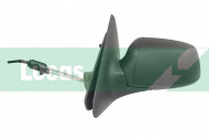 Зеркало LUCAS ELECTRICAL ADM415