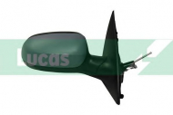 Зеркало LUCAS ELECTRICAL ADM454