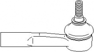 Шарнир TOPRAN 208 003
