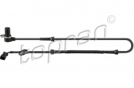 Датчик TOPRAN 114 256