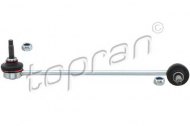 Стойка TOPRAN 400 616