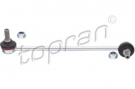 Стойка TOPRAN 400 617