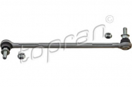 Стойка TOPRAN 500 910