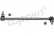Стойка TOPRAN 500 911