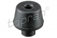Подвеска TOPRAN 700 812