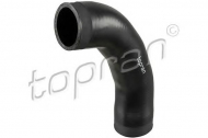Шлангопровод TOPRAN 114 168