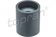 Ролик TOPRAN 108 253