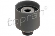 Ролик TOPRAN 109 321