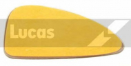 Зеркальное стекло LUCAS ELECTRICAL LR-0442