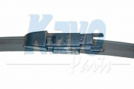 Щетка стеклоочистителя KCW KWF-322R
