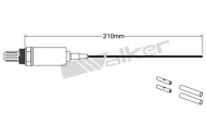 Датчик WALKER PRODUCTS 250-21000