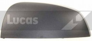 Покрытие LUCAS ELECTRICAL LV-0121