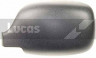 Покрытие LUCAS ELECTRICAL LV-0149