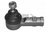 Шарнир SPIDAN 50126
