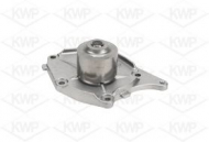 Насос KWP 10977