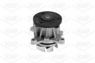 Насос KWP 10903