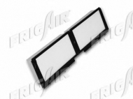 Фильтр FRIGAIR 1404.2038