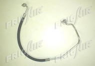 Шлангопровод FRIGAIR 204.0061