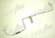Шлангопровод FRIGAIR 204.0093