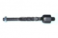 Шарнир SPIDAN 57596