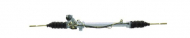 Привод GENERAL RICAMBI AR9003