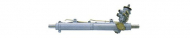 Привод GENERAL RICAMBI BW9008