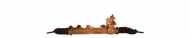 Привод GENERAL RICAMBI ME9024