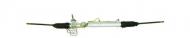 Привод GENERAL RICAMBI RV9001