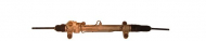 Привод GENERAL RICAMBI TY9027