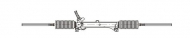 Привод GENERAL RICAMBI CI4039