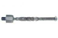 Шарнир SPIDAN 57008