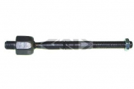 Шарнир SPIDAN 57005