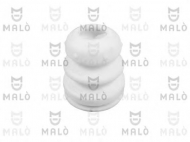 Буфер MALÒ 191611