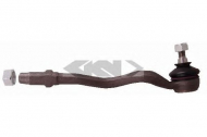 Шарнир SPIDAN 45164