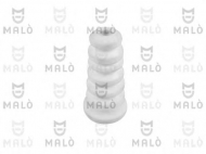 Буфер MALÒ 23054