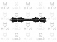 Стойка MALÒ 23171