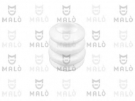 Буфер MALÒ 27259